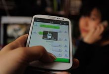 微信加好友及营销话术技巧-小轻连博客