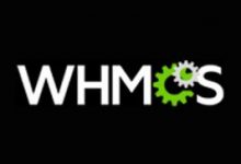 whmcs修改管理目录admin重命名方法的基本安全设置-小轻连博客